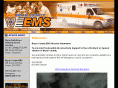 bcems.net