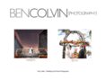 ben-colvin.com