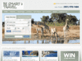 besmart2travel.com