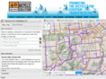 bikemapper.org