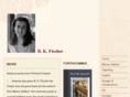 bkfischer.com