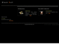 blackbull.es