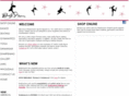 bodymoves.ca