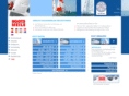 boots-meile.com