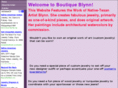 boutiqueblynn.com