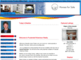 brandonhomefinders.com
