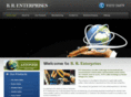 brastonish.com