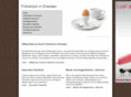 breakfast-bremen.com