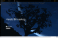 brixeskog.com