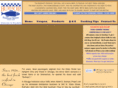 burhopsseafood.com
