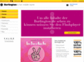 burlington-shop.com