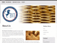 bvifinancial.com
