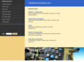 cablebusinessasia.com