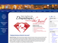 californiadowntown.com
