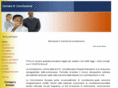 cameraconciliazione.com