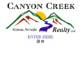 canyoncreekestates.net