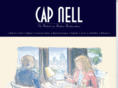 capnell.com