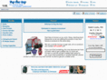 cardhost.com