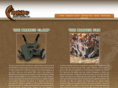 carnivorehp.com
