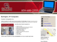 cciky.net