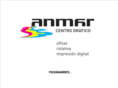 cganmar.com