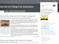 cheap-car-insure.com