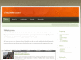 chezhelen.com
