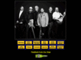 chillband.com