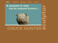 chuckhunter.com