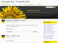 chycsa.org