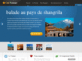 cielyunnan.com