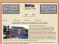 classicinnpa.com