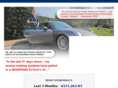 clickandhit.com