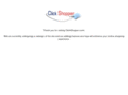 clickshopper.com