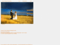 coloradophotographyassociation.com