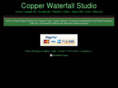 copperwaterfall.com