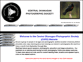 copsphoto.ca