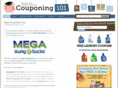 couponing101.com