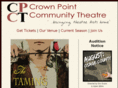 cpct.biz