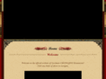cqrestaurant.com