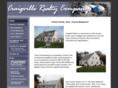 craigvillebeach.com