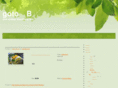 creacionesgemelas.com