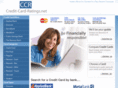 credit-card-ratings.net