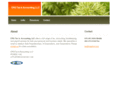 crgalvin.com