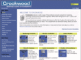 crookwood.com