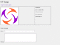 ctcargo.net