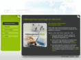 cyber-consult.net