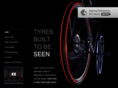 cyglo.com