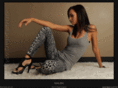 danielsdigital.com