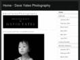 daveyatesphotography.com